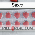 Sexrx 18